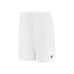 Tenisové Oblečení K-Swiss Hypercourt 7 Inch Short